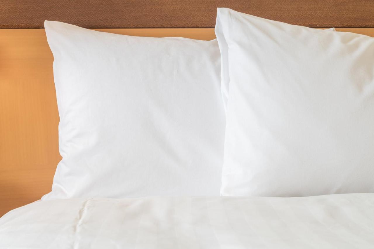 Holiday Inn Express Asheville Woodfin By Ihg Ngoại thất bức ảnh